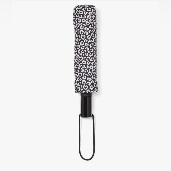Kate Spade umbrella - Picture 6 of 8